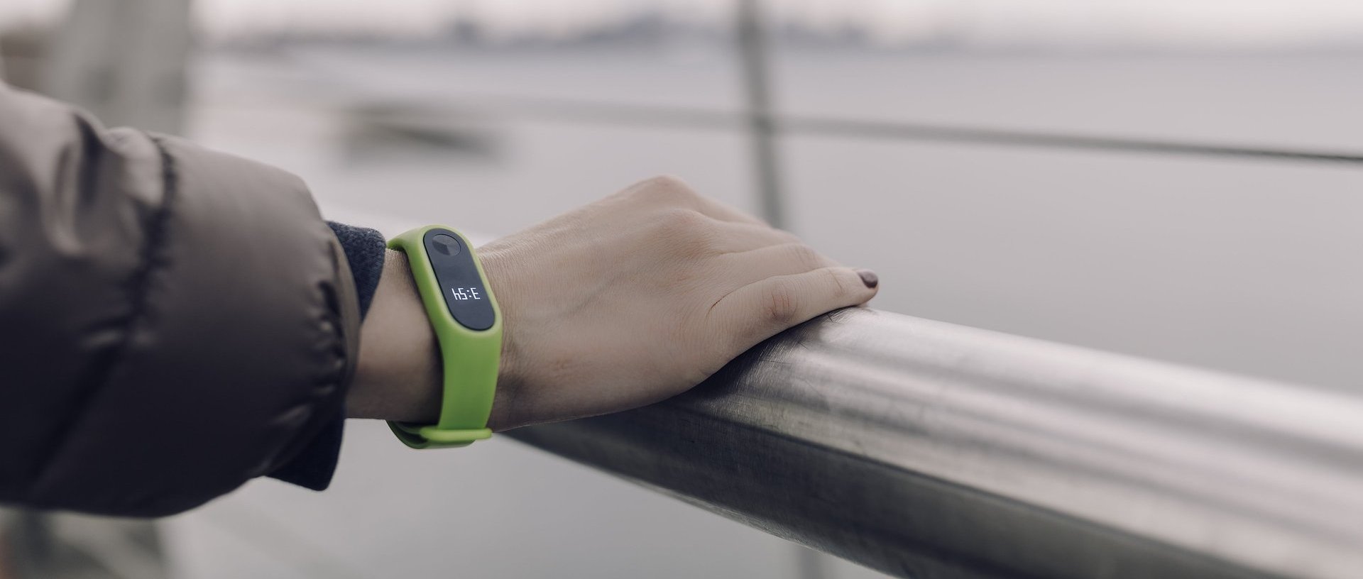 5 ways to support employees’ financial wellbeing Sage Business Cloud